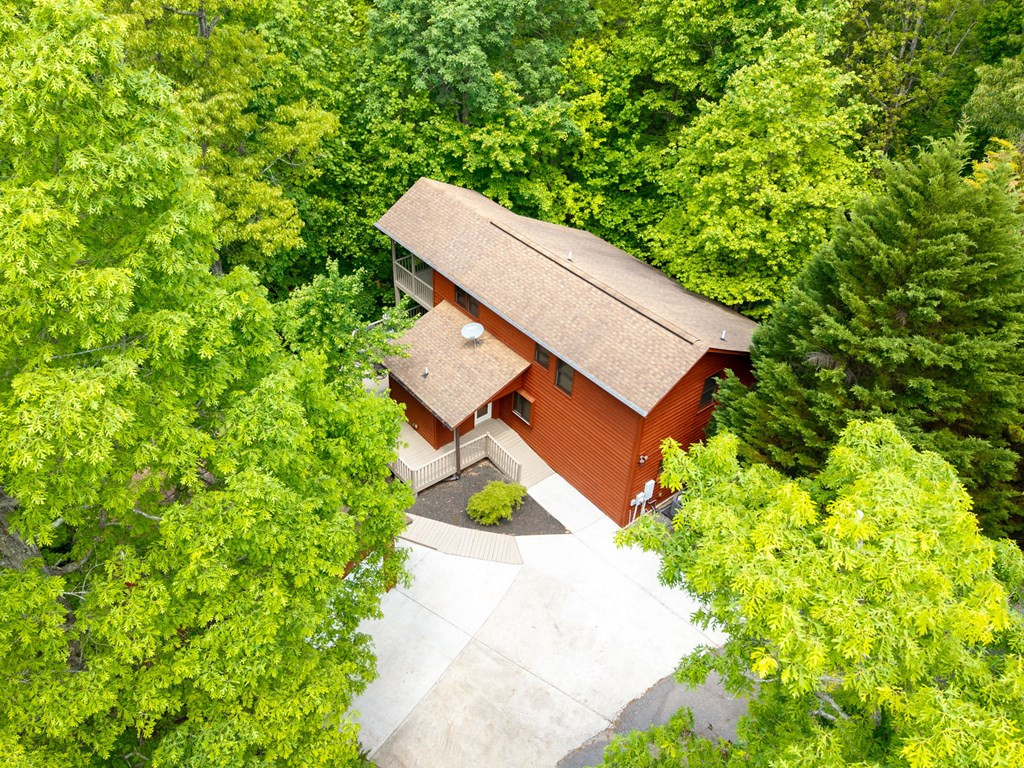 175 Scenic Highlands Drive Property Photo 44
