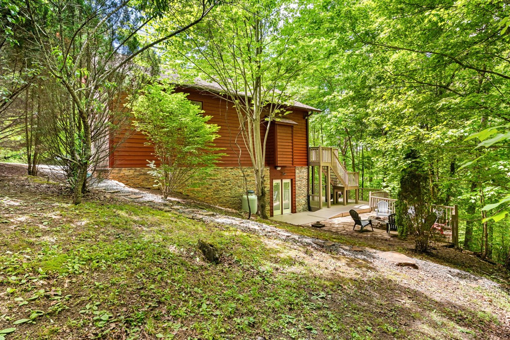 175 Scenic Highlands Drive Property Photo 48
