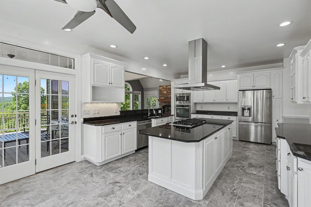 1193 Pine Log Road Property Photo 15