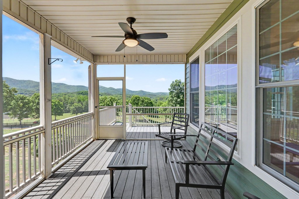 1193 Pine Log Road Property Photo 16