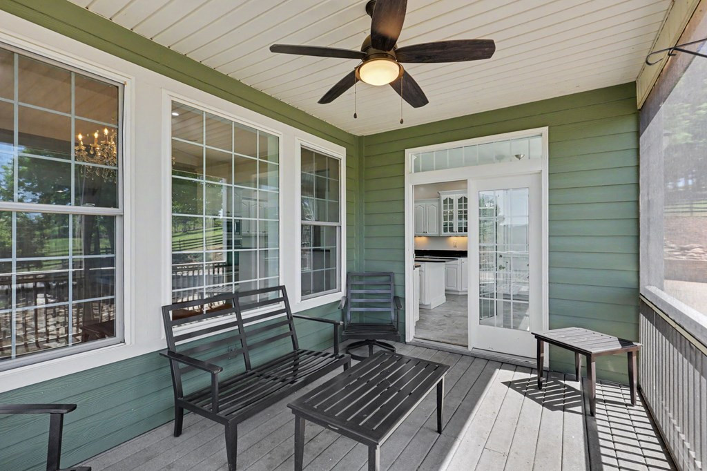 1193 Pine Log Road Property Photo 17