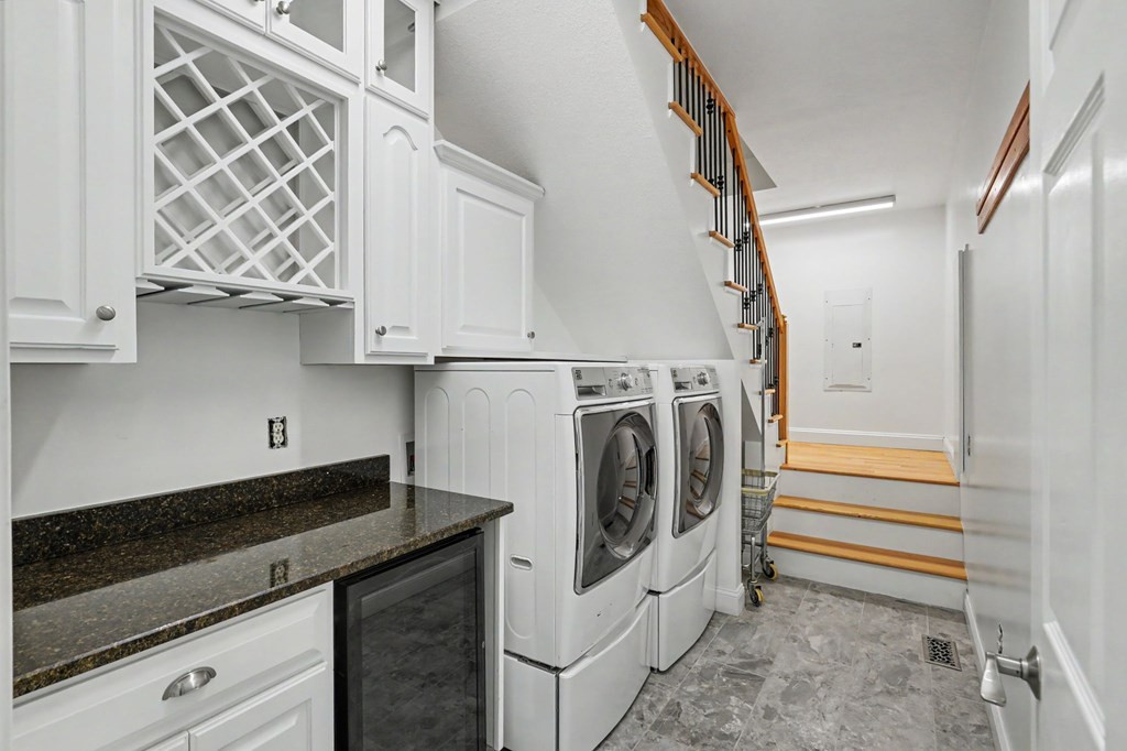 1193 Pine Log Road Property Photo 18