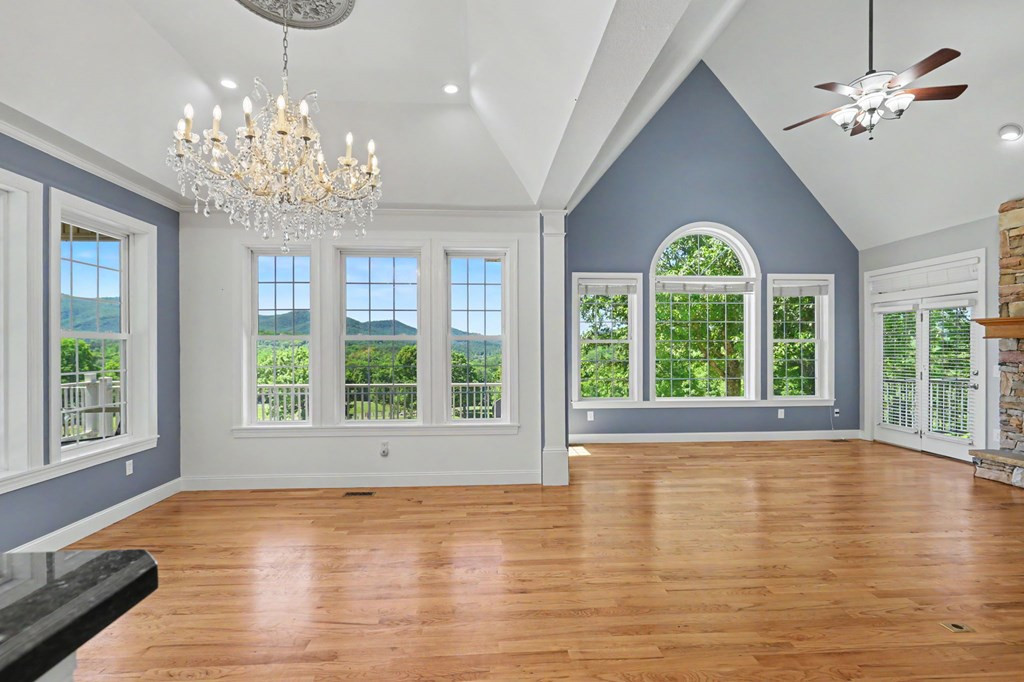 1193 Pine Log Road Property Photo 19