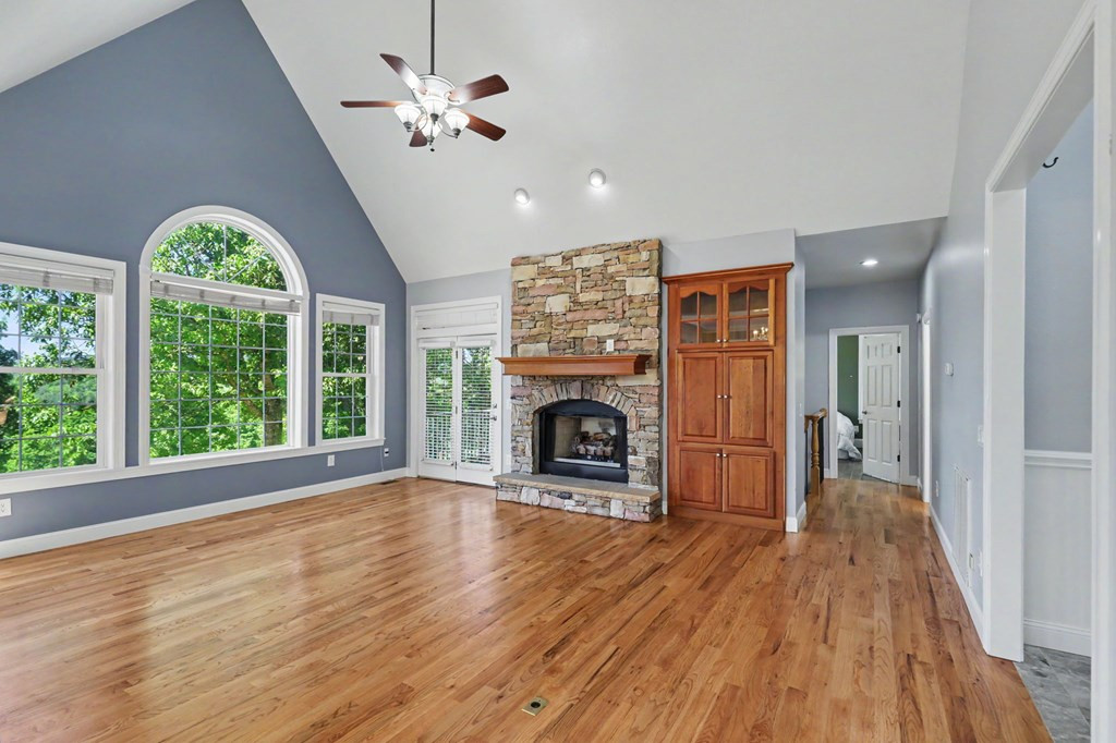 1193 Pine Log Road Property Photo 20