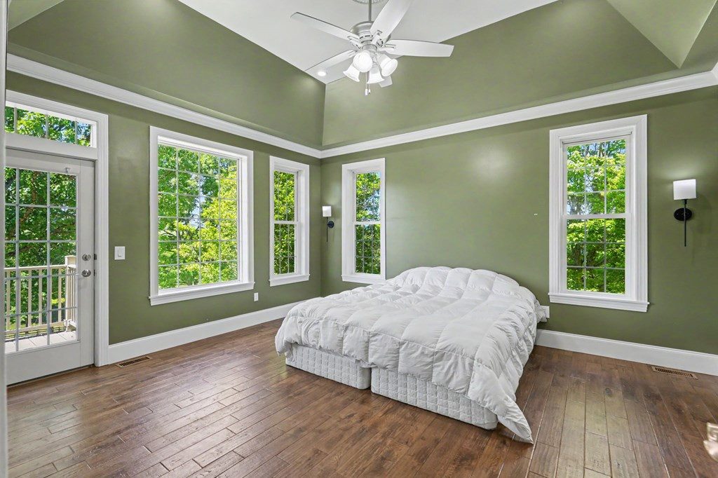 1193 Pine Log Road Property Photo 21