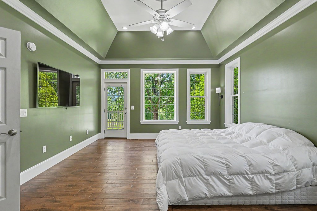 1193 Pine Log Road Property Photo 22