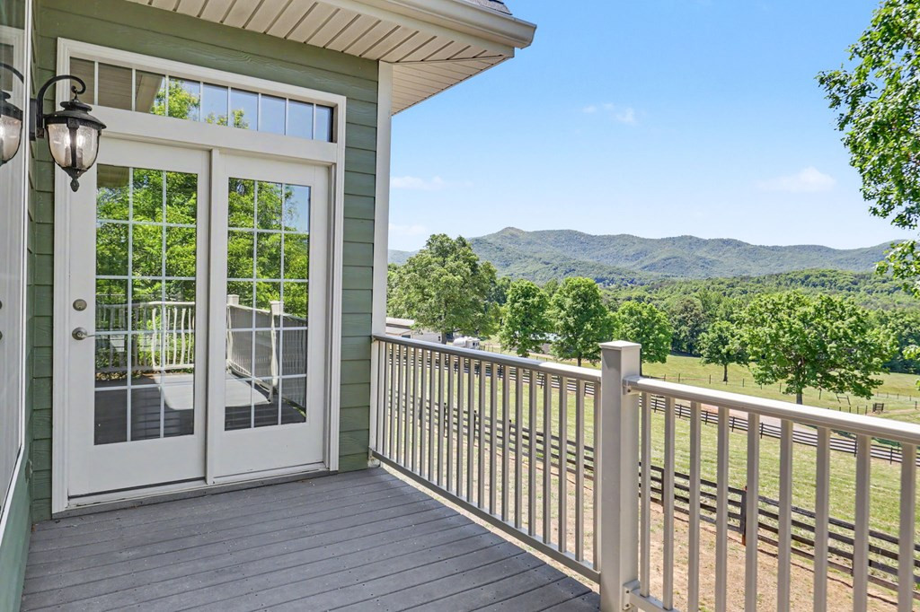 1193 Pine Log Road Property Photo 23