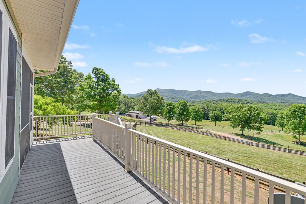 1193 Pine Log Road Property Photo 24