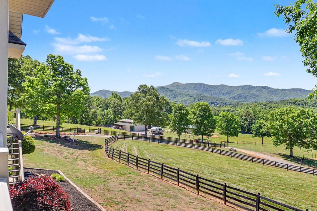 1193 Pine Log Road Property Photo 25