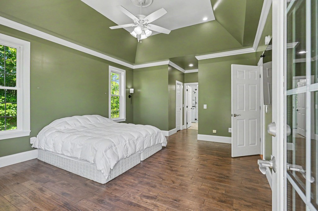 1193 Pine Log Road Property Photo 26