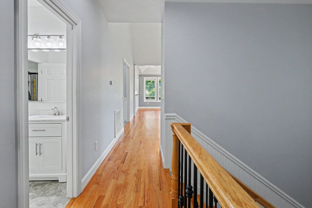 1193 Pine Log Road Property Photo 30