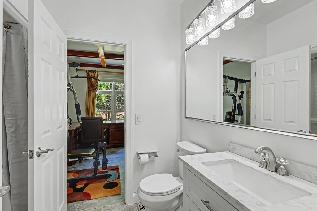 1193 Pine Log Road Property Photo 31
