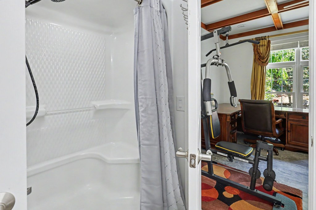 1193 Pine Log Road Property Photo 32