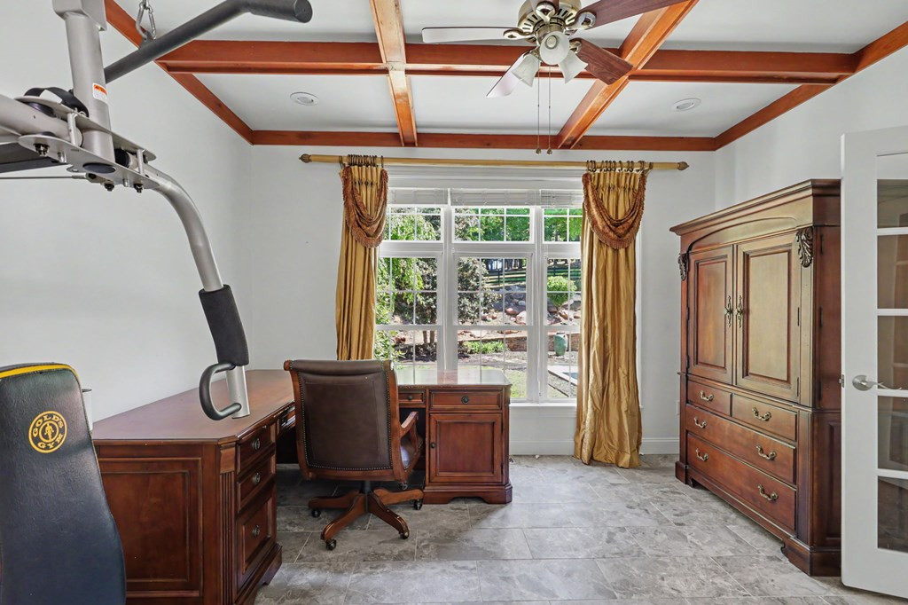 1193 Pine Log Road Property Photo 33