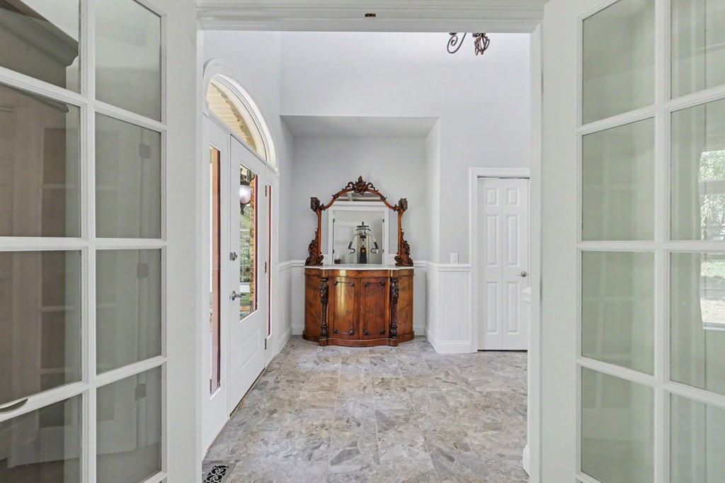 1193 Pine Log Road Property Photo 34