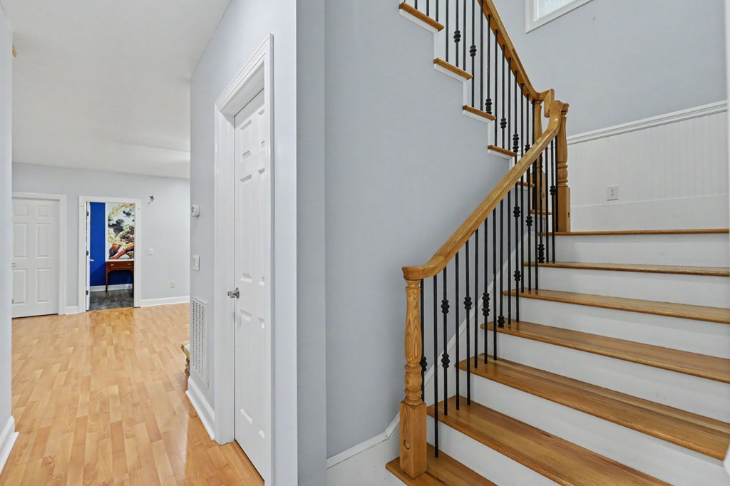 1193 Pine Log Road Property Photo 35