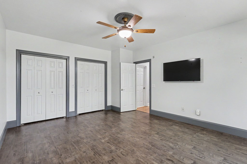 1193 Pine Log Road Property Photo 37