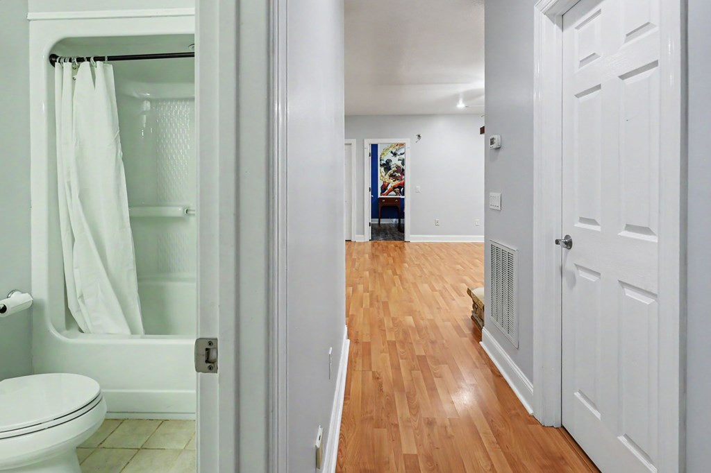 1193 Pine Log Road Property Photo 38