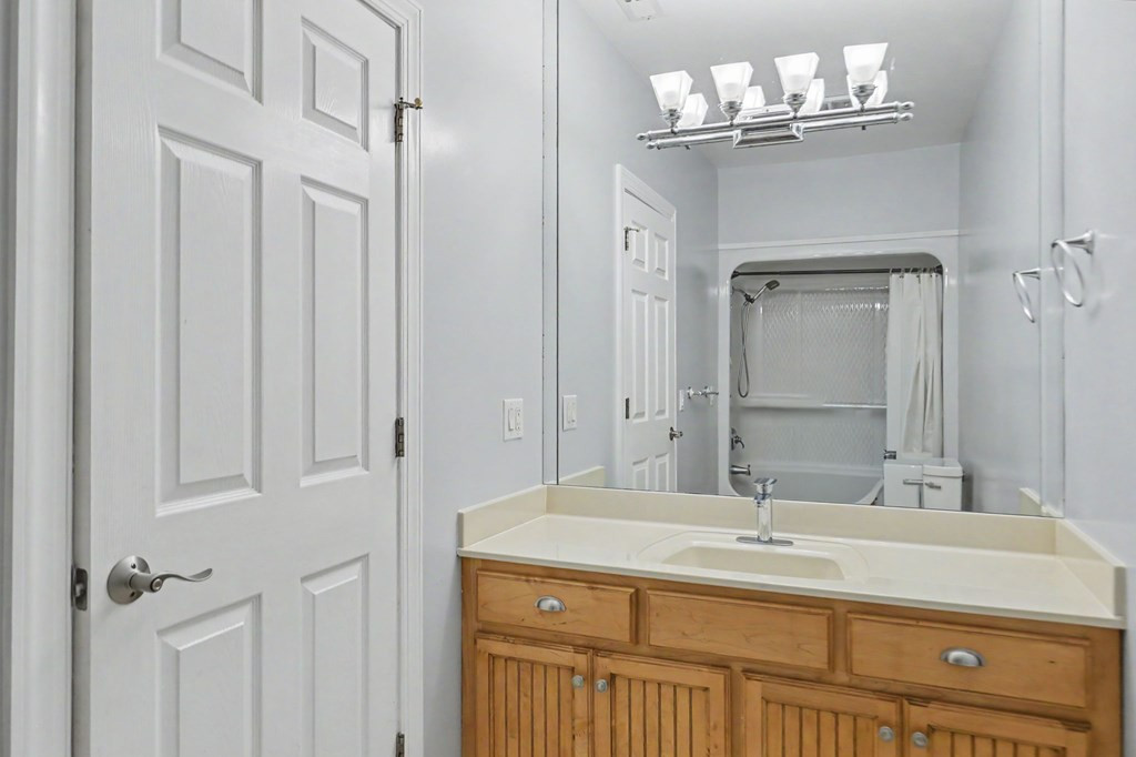 1193 Pine Log Road Property Photo 39
