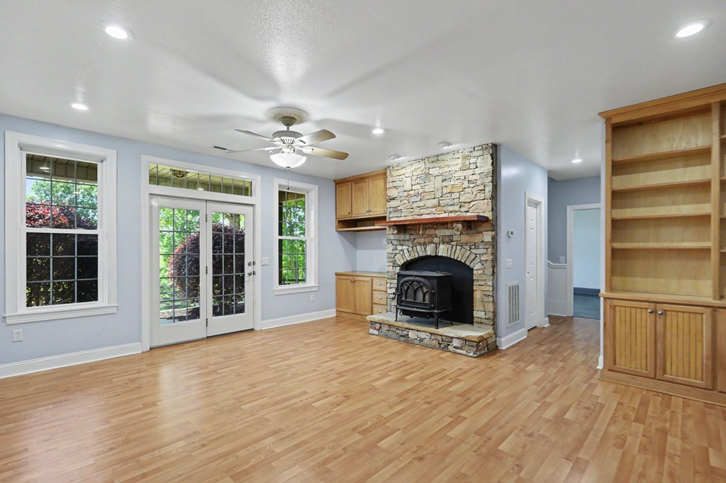1193 Pine Log Road Property Photo 40