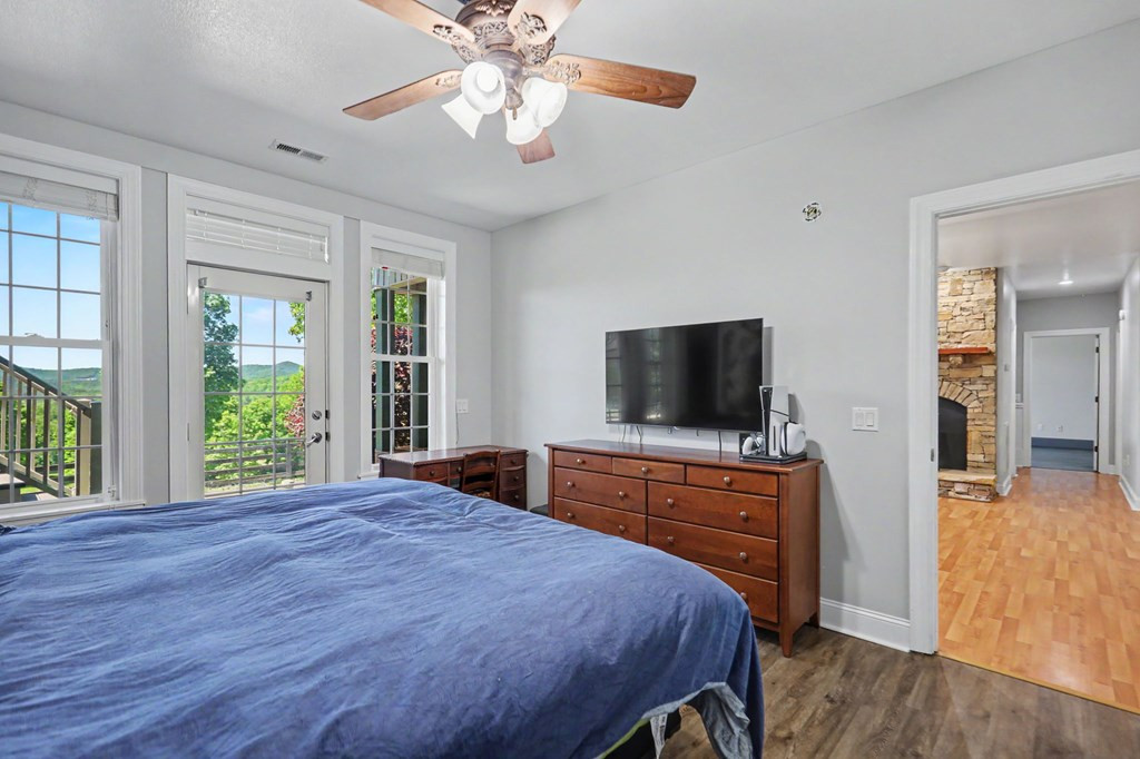 1193 Pine Log Road Property Photo 42