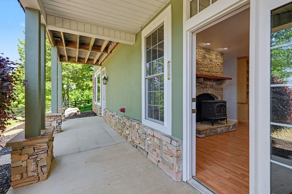 1193 Pine Log Road Property Photo 43