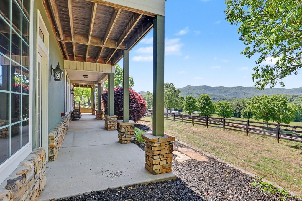 1193 Pine Log Road Property Photo 44