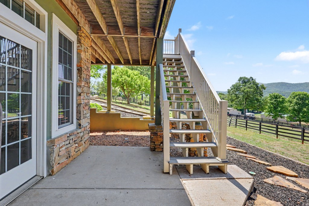 1193 Pine Log Road Property Photo 45