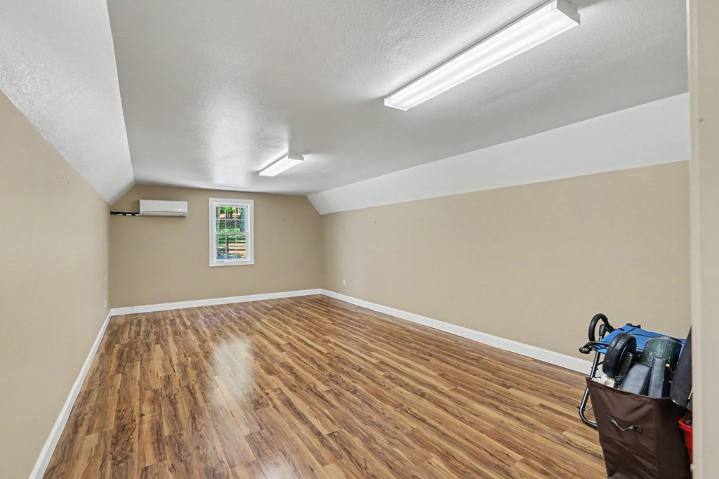 1193 Pine Log Road Property Photo 47