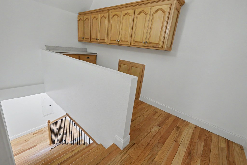 1193 Pine Log Road Property Photo 48