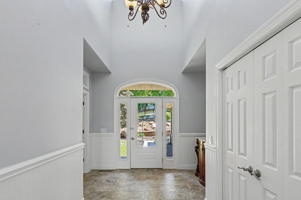 1193 Pine Log Road Property Photo 49