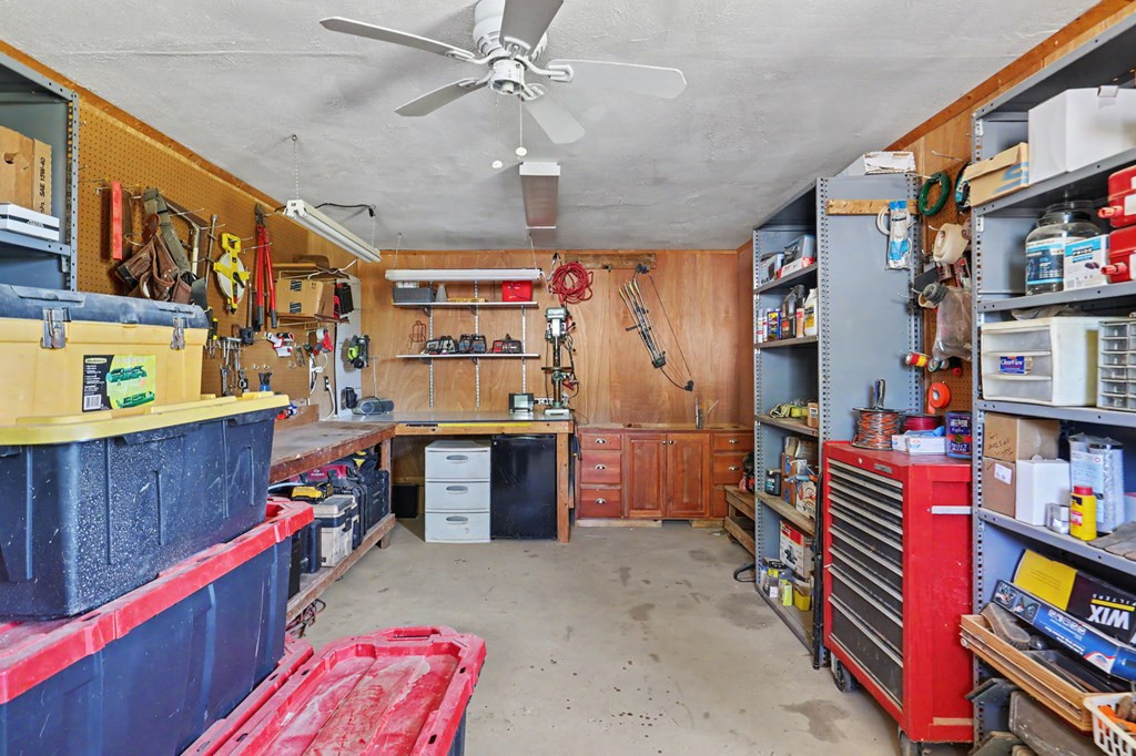 1193 Pine Log Road Property Photo 53