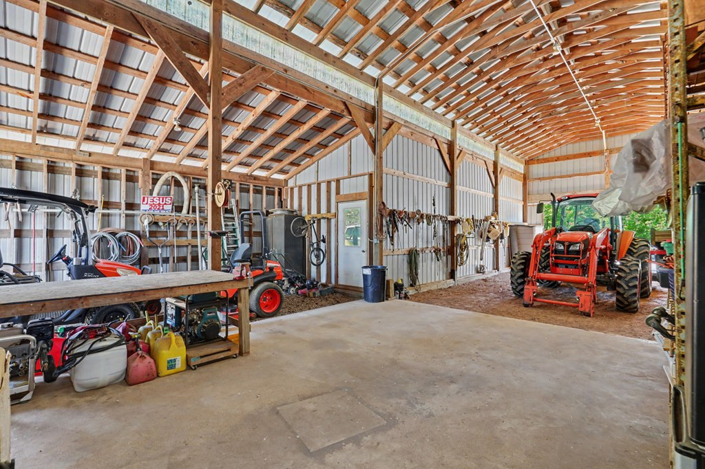 1193 Pine Log Road Property Photo 54