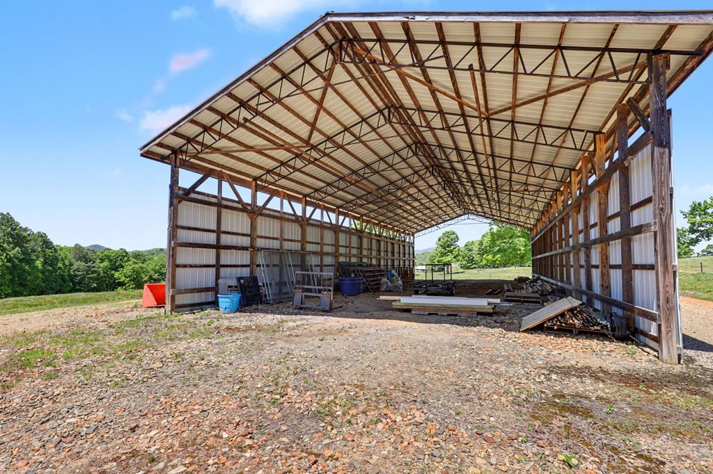 1193 Pine Log Road Property Photo 54