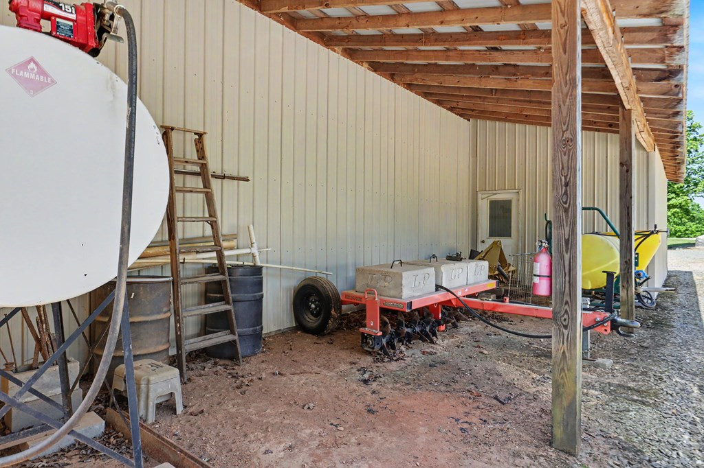 1193 Pine Log Road Property Photo 58