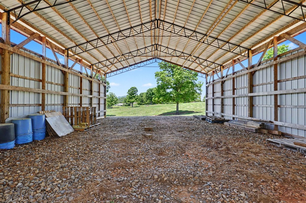 1193 Pine Log Road Property Photo 60