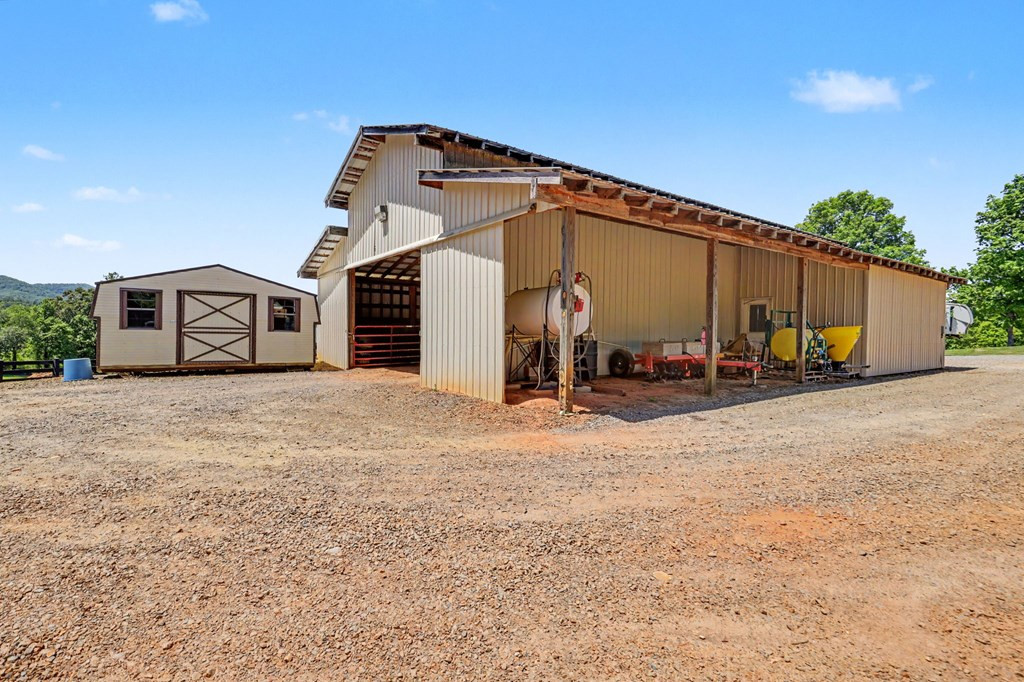 1193 Pine Log Road Property Photo 61