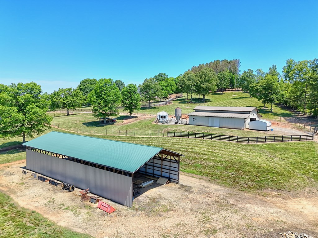 1193 Pine Log Road Property Photo 63