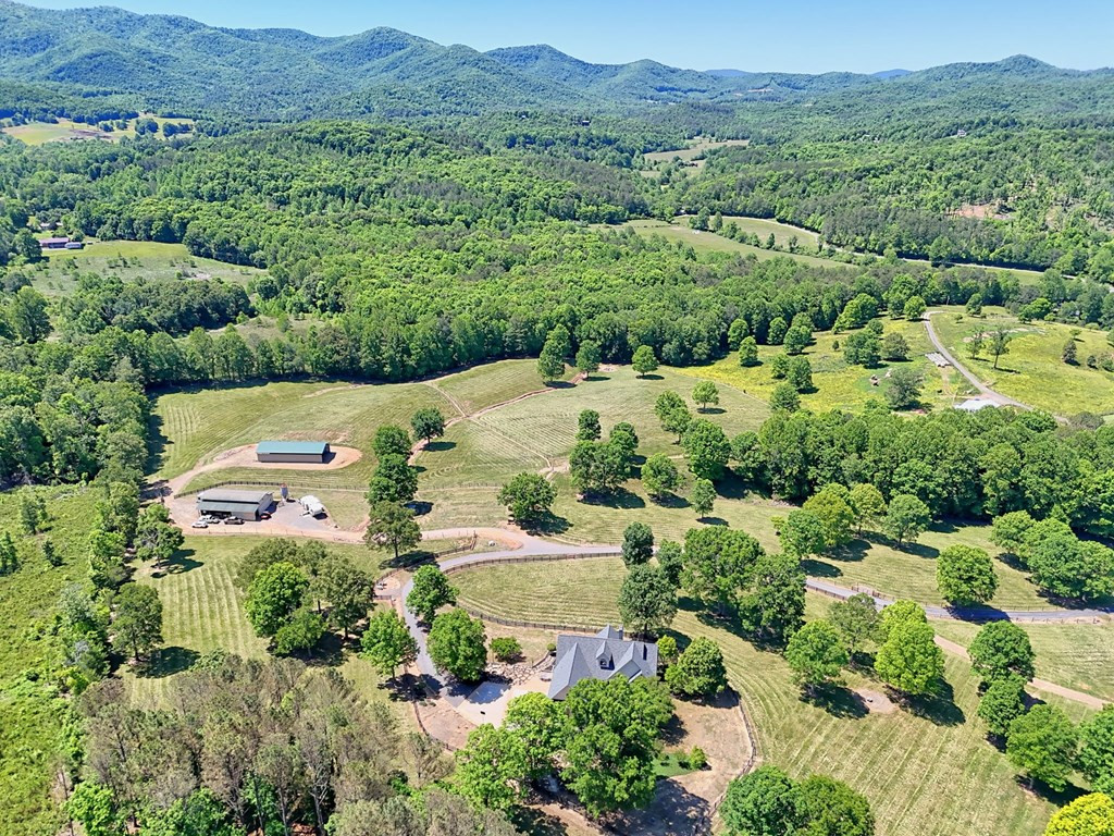 1193 Pine Log Road Property Photo 64