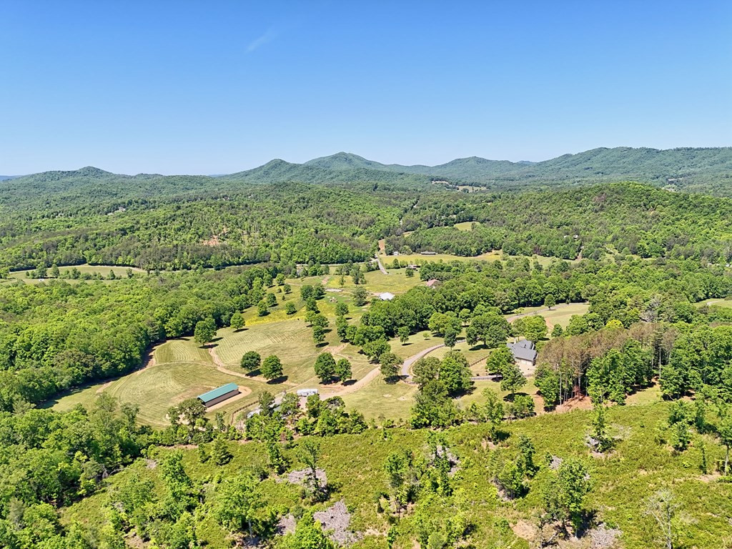 1193 Pine Log Road Property Photo 65