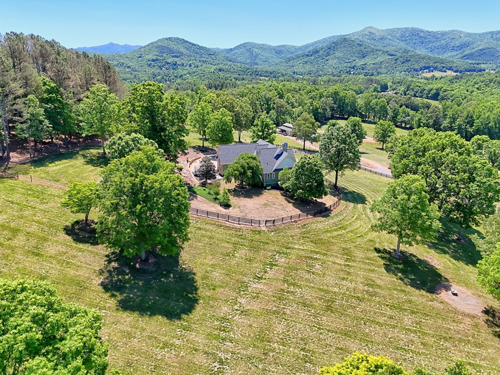 1193 Pine Log Road Property Photo 66