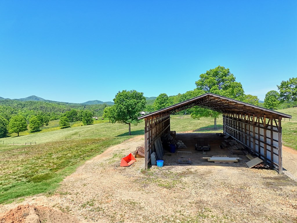 1193 Pine Log Road Property Photo 69