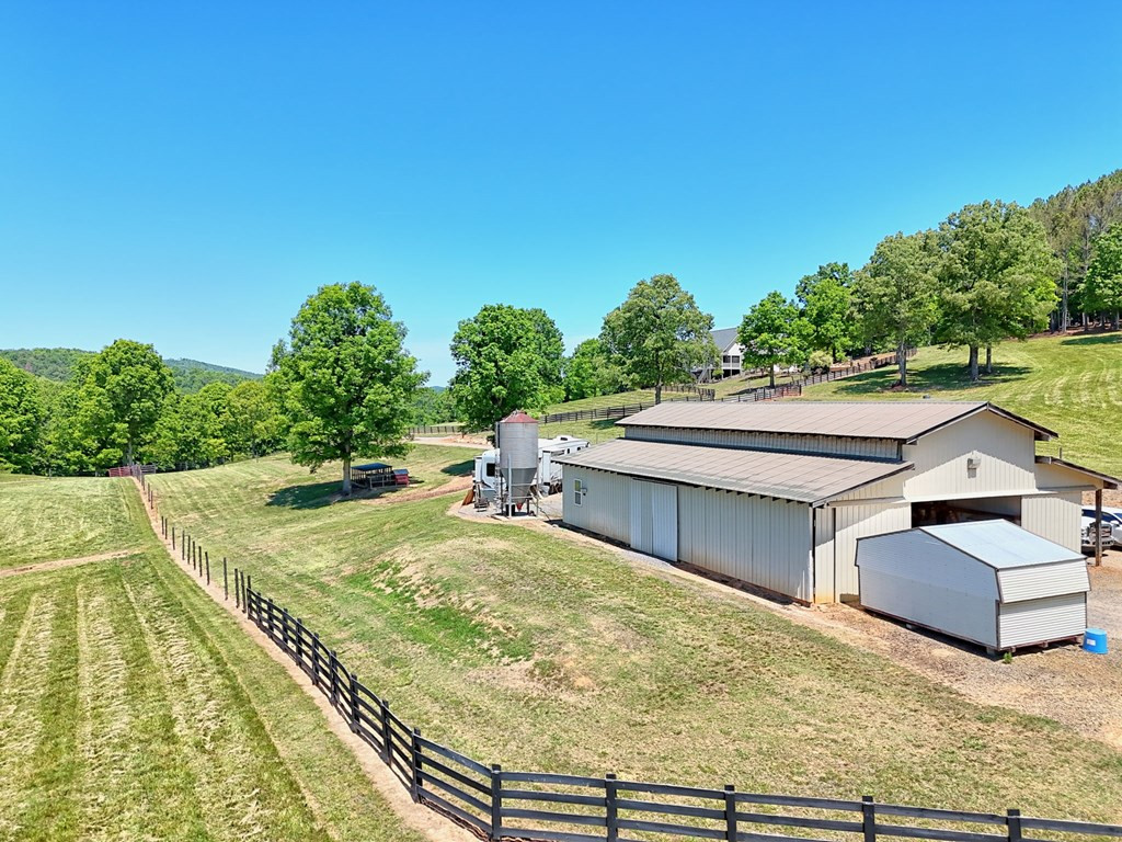 1193 Pine Log Road Property Photo 70