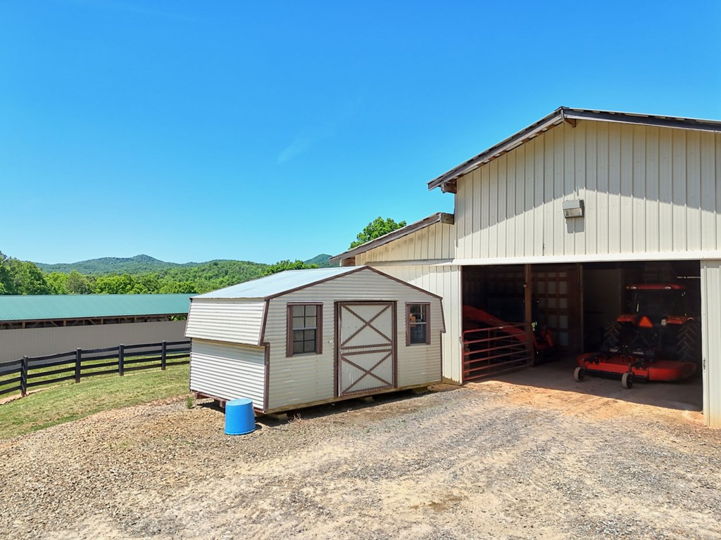 1193 Pine Log Road Property Photo 72