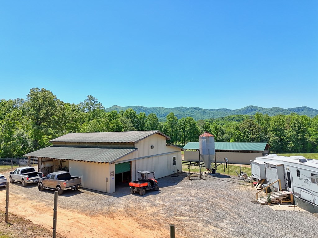 1193 Pine Log Road Property Photo 73