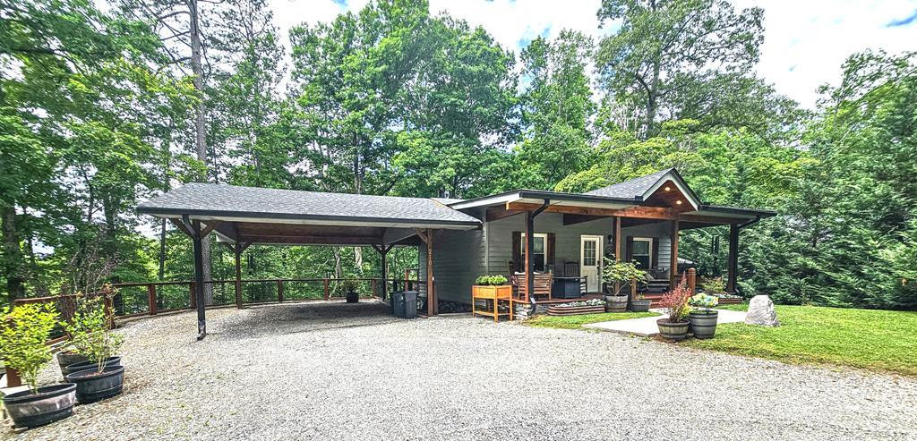 210 Hedden Road Property Photo 1