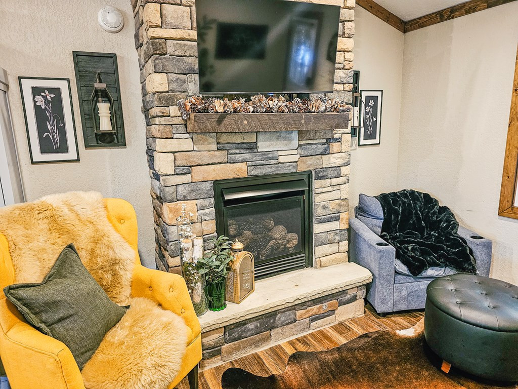 210 Hedden Road Property Photo 8