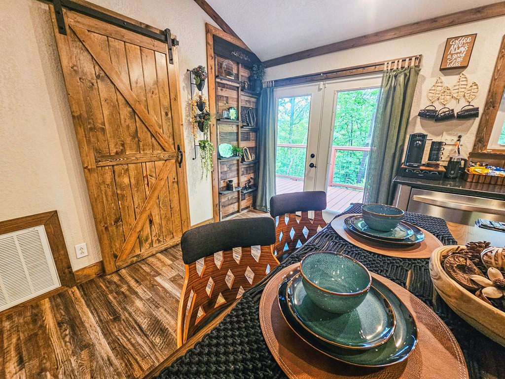 210 Hedden Road Property Photo 15