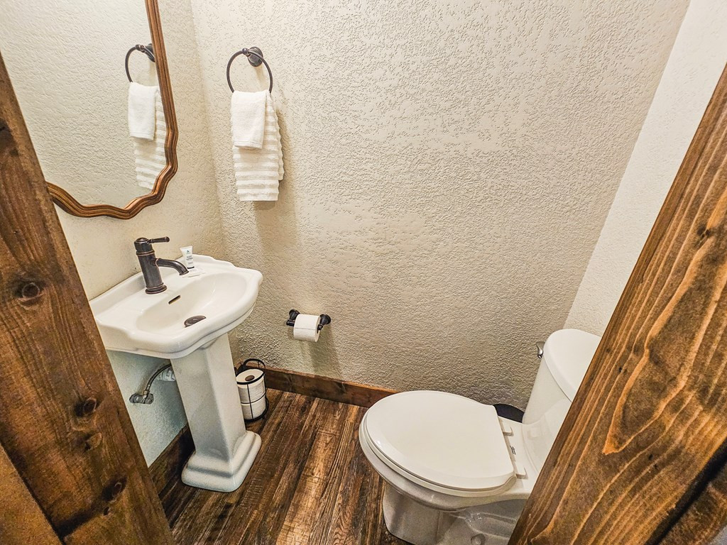 210 Hedden Road Property Photo 16