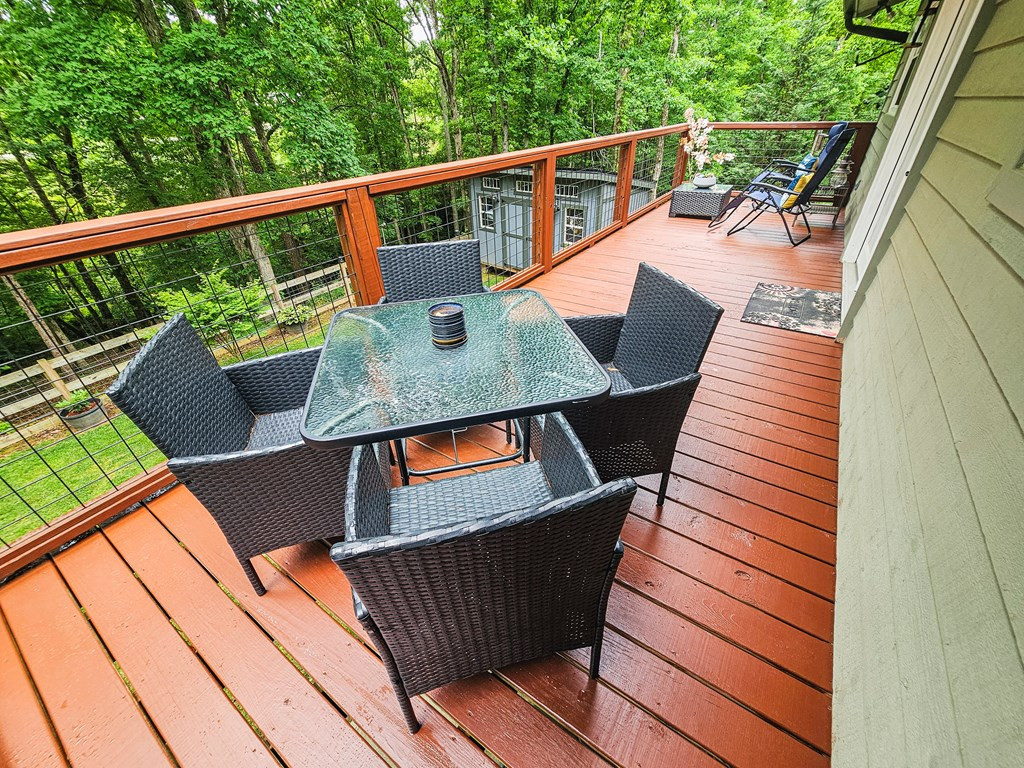 210 Hedden Road Property Photo 19